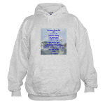 Hooded Sweatshirt $39.99