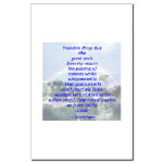 Poster $9.99